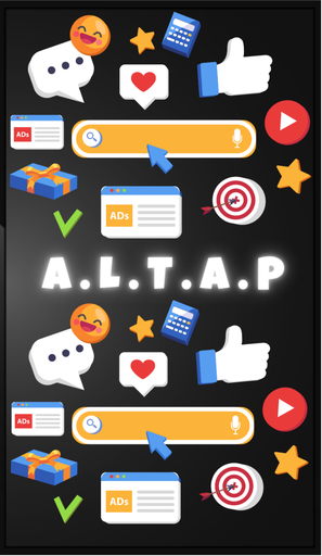 ALTAP Package Consultation