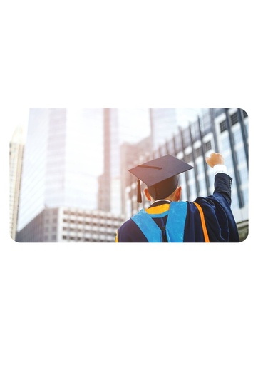Schools & Universities