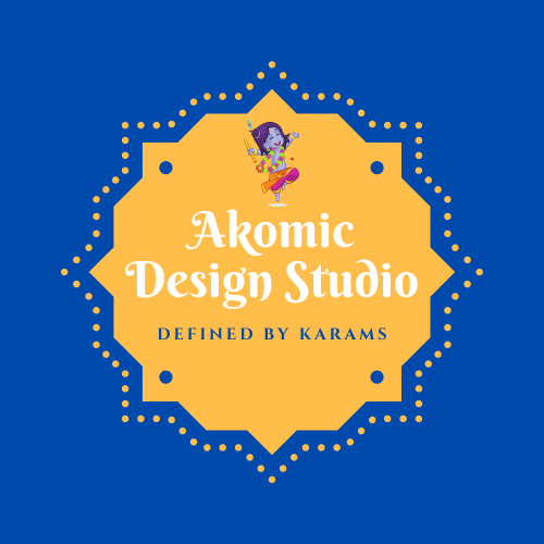 Akomic Design Studio India
